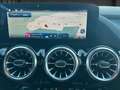 Mercedes-Benz GLA 200 d Progresssive+Night+AHK+MBeam+KeylessGo Grau - thumbnail 17