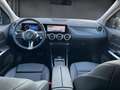 Mercedes-Benz GLA 200 d Progresssive+Night+AHK+MBeam+KeylessGo Grau - thumbnail 16