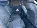 Mercedes-Benz GLA 200 d Progresssive+Night+AHK+MBeam+KeylessGo Grau - thumbnail 15