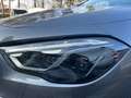 Mercedes-Benz GLA 200 d Progresssive+Night+AHK+MBeam+KeylessGo Grau - thumbnail 4