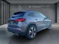 Mercedes-Benz GLA 200 d Progresssive+Night+AHK+MBeam+KeylessGo Grau - thumbnail 14
