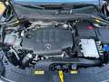 Mercedes-Benz GLA 200 d Progresssive+Night+AHK+MBeam+KeylessGo Grau - thumbnail 6