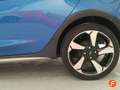 Ford Fiesta 1.5TDCi Active 85 Azul - thumbnail 32