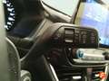 Ford Fiesta 1.5TDCi Active 85 Azul - thumbnail 21