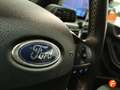 Ford Fiesta 1.5TDCi Active 85 Azul - thumbnail 17
