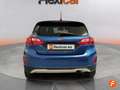 Ford Fiesta 1.5TDCi Active 85 Bleu - thumbnail 5