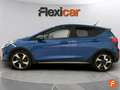 Ford Fiesta 1.5TDCi Active 85 Bleu - thumbnail 4