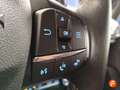Ford Fiesta 1.5TDCi Active 85 Azul - thumbnail 20