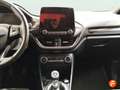 Ford Fiesta 1.5TDCi Active 85 Bleu - thumbnail 9