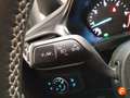 Ford Fiesta 1.5TDCi Active 85 Azul - thumbnail 19