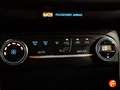 Ford Fiesta 1.5TDCi Active 85 Azul - thumbnail 25