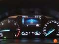 Ford Fiesta 1.5TDCi Active 85 Bleu - thumbnail 11