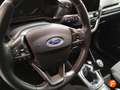 Ford Fiesta 1.5TDCi Active 85 Azul - thumbnail 16