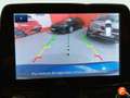 Ford Fiesta 1.5TDCi Active 85 Azul - thumbnail 24