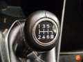 Ford Fiesta 1.5TDCi Active 85 Azul - thumbnail 22
