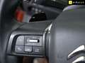 Citroen C4 1.2 PureTech Shine S&S EAT8 130 Orange - thumbnail 17