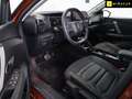 Citroen C4 1.2 PureTech Shine S&S EAT8 130 Naranja - thumbnail 17