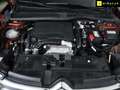 Citroen C4 1.2 PureTech Shine S&S EAT8 130 Naranja - thumbnail 33