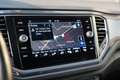 Volkswagen T-Roc 1.5 TSI Sport Business R | Dealer onderhouden | Vi Grijs - thumbnail 20