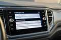 Volkswagen T-Roc 1.5 TSI Sport Business R | Dealer onderhouden | Vi Grijs - thumbnail 18