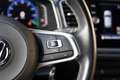 Volkswagen T-Roc 1.5 TSI Sport Business R | Dealer onderhouden | Vi Grijs - thumbnail 22