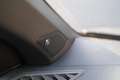 Volkswagen T-Roc 1.5 TSI Sport Business R | Dealer onderhouden | Vi Grijs - thumbnail 7