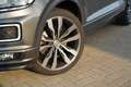 Volkswagen T-Roc 1.5 TSI Sport Business R | Dealer onderhouden | Vi Grijs - thumbnail 5