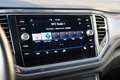 Volkswagen T-Roc 1.5 TSI Sport Business R | Dealer onderhouden | Vi Grijs - thumbnail 21
