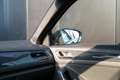 Volkswagen T-Roc 1.5 TSI Sport Business R | Dealer onderhouden | Vi Grijs - thumbnail 8