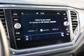 Volkswagen T-Roc 1.5 TSI Sport Business R | Dealer onderhouden | Vi Grijs - thumbnail 19