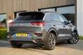 Volkswagen T-Roc 1.5 TSI Sport Business R | Dealer onderhouden | Vi Grijs - thumbnail 3