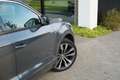 Volkswagen T-Roc 1.5 TSI Sport Business R | Dealer onderhouden | Vi Grijs - thumbnail 29