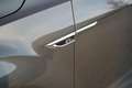 Volkswagen T-Roc 1.5 TSI Sport Business R | Dealer onderhouden | Vi Grijs - thumbnail 30