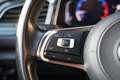 Volkswagen T-Roc 1.5 TSI Sport Business R | Dealer onderhouden | Vi Grijs - thumbnail 23