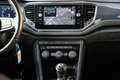 Volkswagen T-Roc 1.5 TSI Sport Business R | Dealer onderhouden | Vi Grijs - thumbnail 11