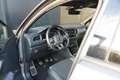 Volkswagen T-Roc 1.5 TSI Sport Business R | Dealer onderhouden | Vi Grijs - thumbnail 14