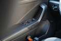 Volkswagen T-Roc 1.5 TSI Sport Business R | Dealer onderhouden | Vi Grijs - thumbnail 9