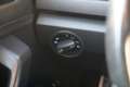 Volkswagen T-Roc 1.5 TSI Sport Business R | Dealer onderhouden | Vi Grijs - thumbnail 24