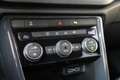Volkswagen T-Roc 1.5 TSI Sport Business R | Dealer onderhouden | Vi Grijs - thumbnail 16