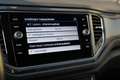 Volkswagen T-Roc 1.5 TSI Sport Business R | Dealer onderhouden | Vi Grijs - thumbnail 17