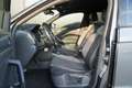 Volkswagen T-Roc 1.5 TSI Sport Business R | Dealer onderhouden | Vi Grijs - thumbnail 2