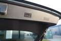 Volkswagen T-Roc 1.5 TSI Sport Business R | Dealer onderhouden | Vi Grijs - thumbnail 26
