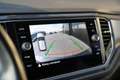 Volkswagen T-Roc 1.5 TSI Sport Business R | Dealer onderhouden | Vi Grijs - thumbnail 6