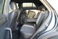 Volkswagen T-Roc 1.5 TSI Sport Business R | Dealer onderhouden | Vi Grijs - thumbnail 13
