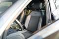 Volkswagen T-Roc 1.5 TSI Sport Business R | Dealer onderhouden | Vi Grijs - thumbnail 15