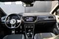 Volkswagen T-Roc 1.5 TSI Sport Business R | Dealer onderhouden | Vi Grijs - thumbnail 12