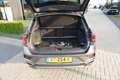 Volkswagen T-Roc 1.5 TSI Sport Business R | Dealer onderhouden | Vi Grijs - thumbnail 28