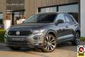 Volkswagen T-Roc 1.5 TSI Sport Business R | Dealer onderhouden | Vi Grijs - thumbnail 1