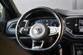 Volkswagen T-Roc 1.5 TSI Sport Business R | Dealer onderhouden | Vi Grijs - thumbnail 10