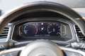 Volkswagen T-Roc 1.5 TSI Sport Business R | Dealer onderhouden | Vi Grijs - thumbnail 25